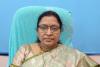 అనంతపురం డీఎంహెచ్‌ఓ దేవి బదిలీ 