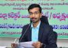 పారిశుద్ధ్య కార్మికులకు నెలకోసారి హెల్త్‌ క్యాంప్‌ 