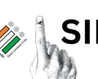 ఏపీలో ‘సర్‌’ గడువు పొడిగింపు