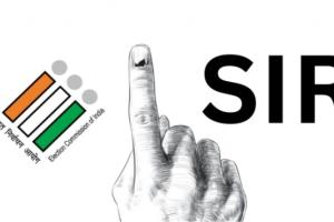ఏపీలో ‘సర్‌’ గడువు పొడిగింపు